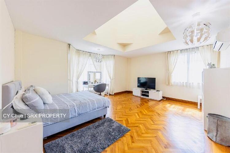 Holland Grove (D10), Detached #449466861
